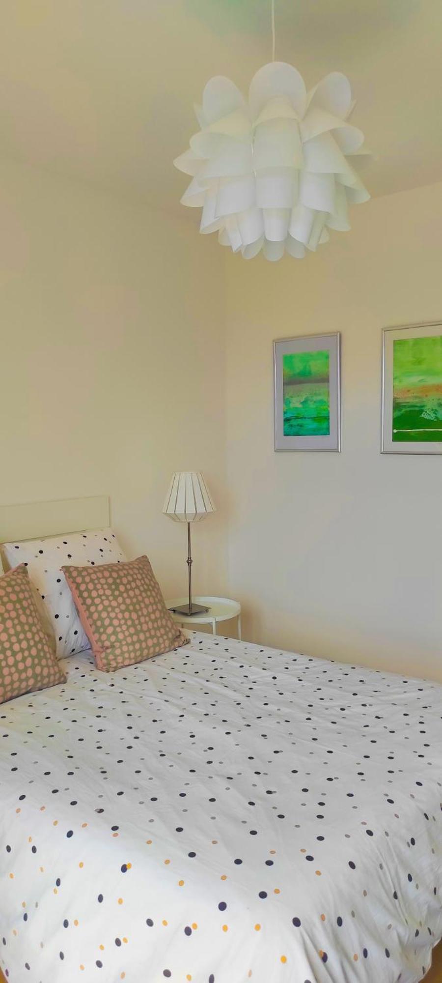 Grand 2 Pieces Vue Degagee Quartier Gare Apartamento Clamart Exterior foto